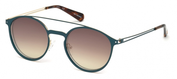 Guess GU6921 88F