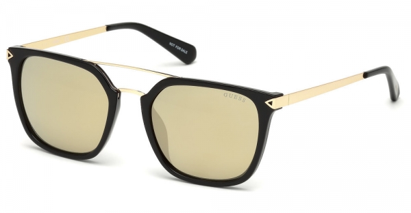 Guess GU6922 01G