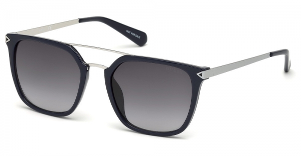 Guess GU6922 90B