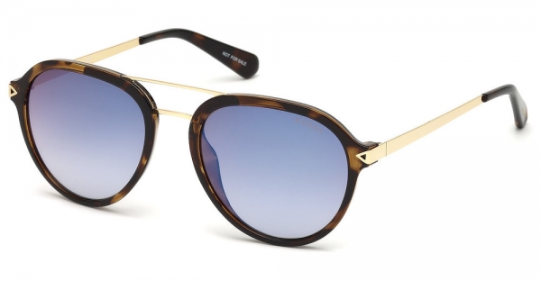 Guess GU6924 52X