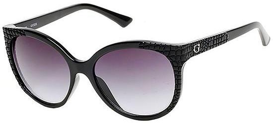 Guess GU7402 01B