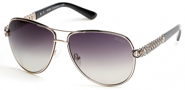 Guess GU7404 32D Polarized