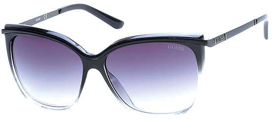 Guess GU7419 01B