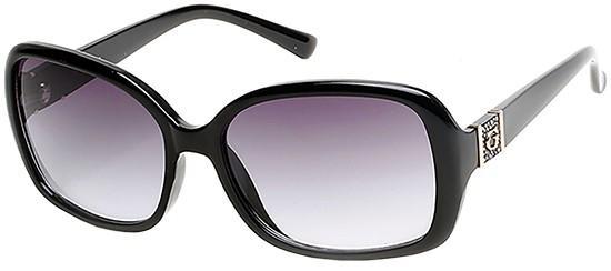Guess GU7423 01B