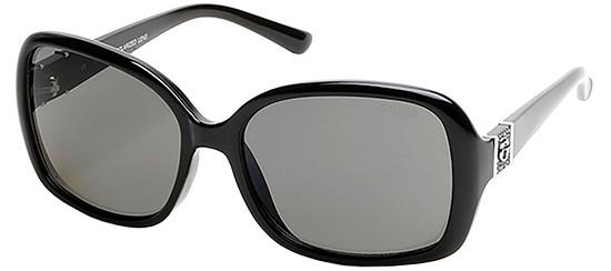 Guess GU7423 01D Polarized