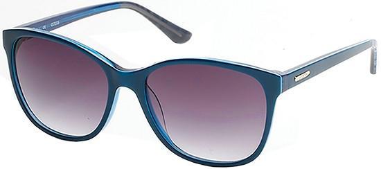 Guess GU7426 90B