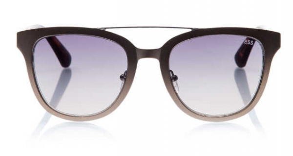 Guess GU7448 32B