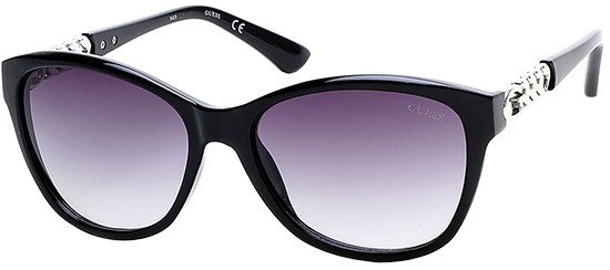 Guess GU7451 01B