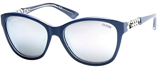 Guess GU7451 90C