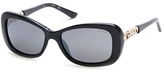 Guess GU7453 01C