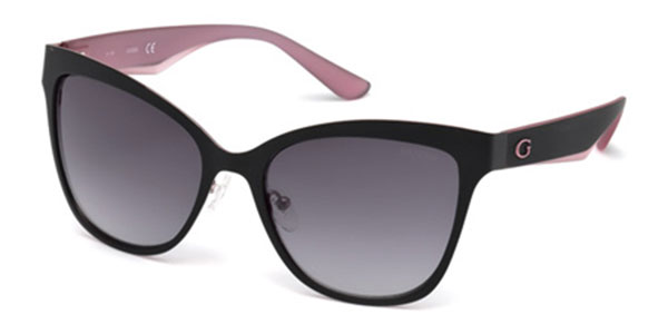 Guess GU7465 02B