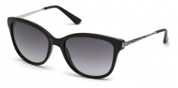 Guess GU7469 01B