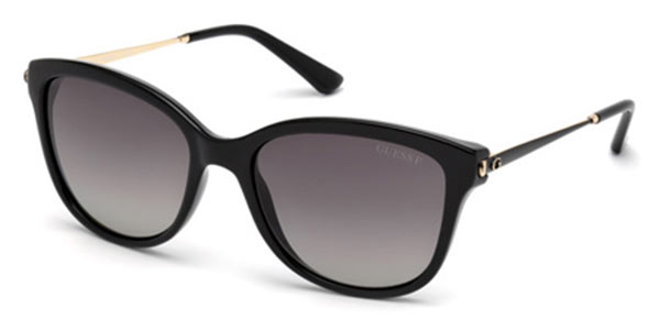 Guess GU7469 01D Polarized