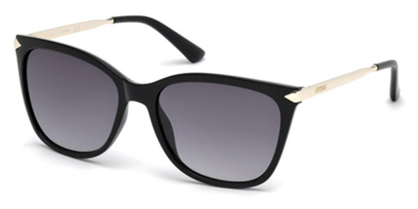 Guess GU7483 01B