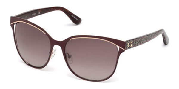 Guess GU7486 70G