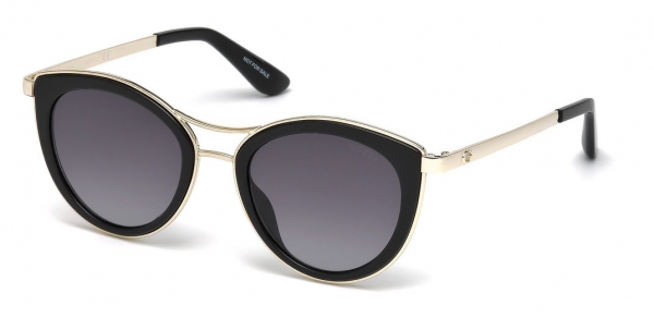 Guess GU7490 01B