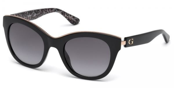 Guess GU7494 05B