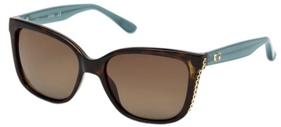 Guess GU7507 56H Polarized