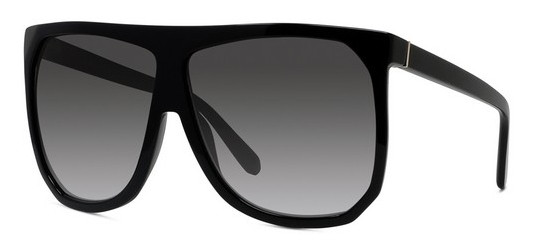 Loewe LW 40001I 01B