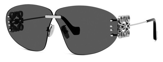 Loewe LW 40048U 16A