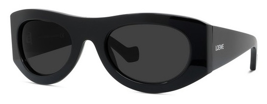 Loewe LW 40075I 01A