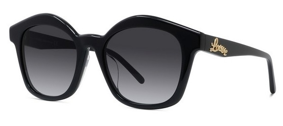Loewe LW 40079U 01B