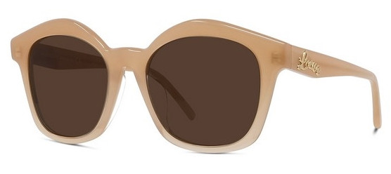 Loewe LW 40079U 72E
