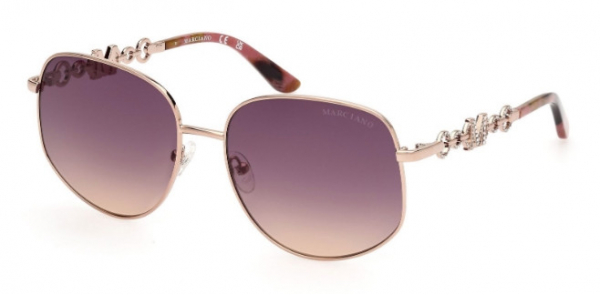 Marciano GM 00003 28Z