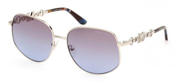 Marciano GM 00003 32W