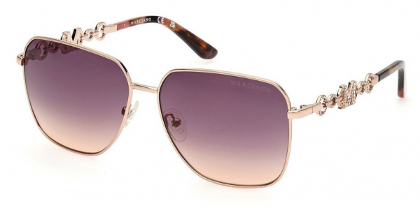 Marciano GM 00004 28Z