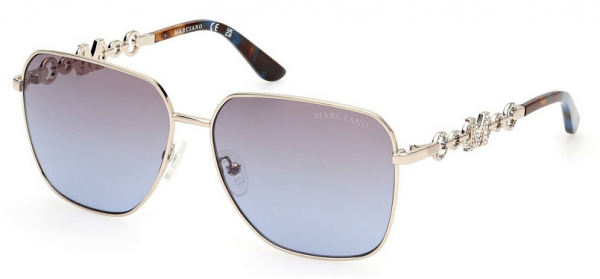Marciano GM 00004 32W