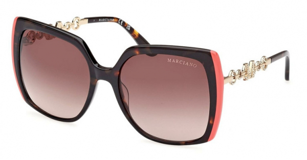 Marciano GM 00005 52F