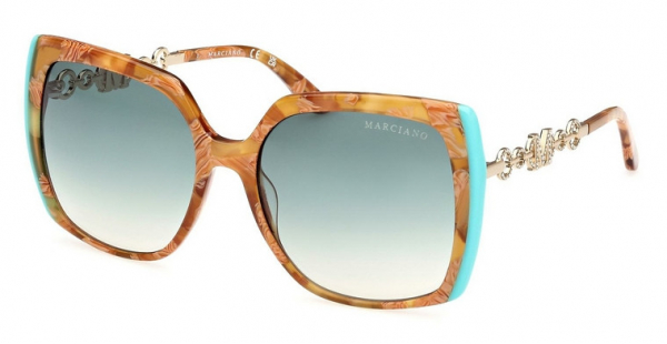 Marciano GM 00005 56P