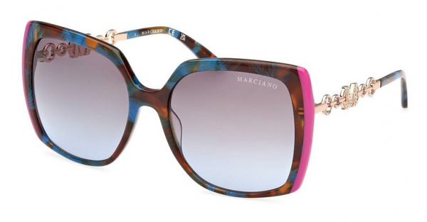 Marciano GM 00005 92W
