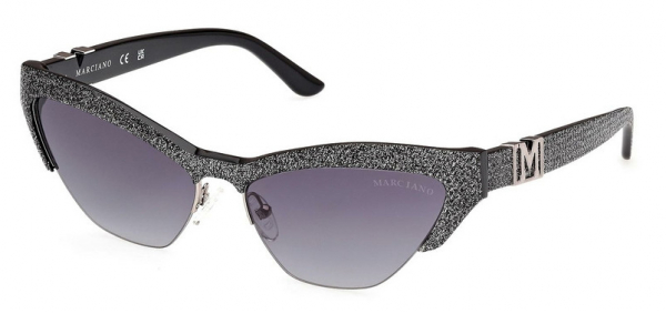 Marciano GM 00006 01B