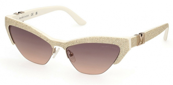 Marciano GM 00006 25F