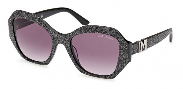 Marciano GM 00007 01B