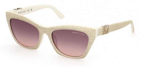 Marciano GM 00008 25F