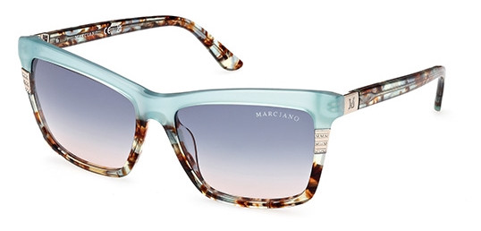 Marciano GM 00010 89W