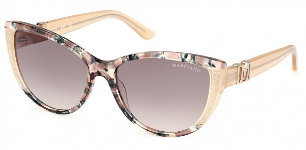 Marciano GM 00011 59P