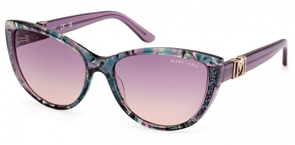 Marciano GM 00011 83Z