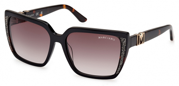 Marciano GM 00012 05B