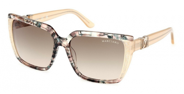 Marciano GM 00012 59P