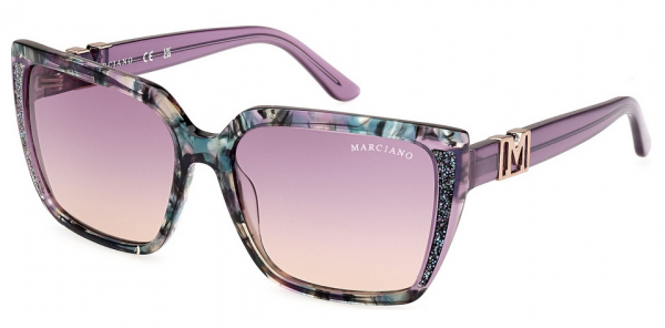 Marciano GM 00012 83Z