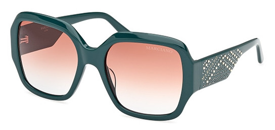 Marciano GM 00014 98F