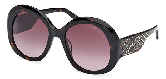 Marciano GM 00015 52F