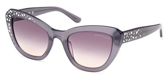 Marciano GM 00016 20B