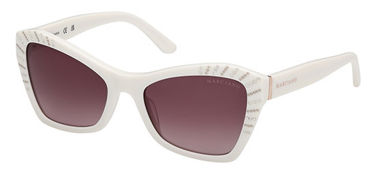 Marciano GM 00020 21F