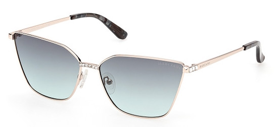 Marciano GM 00023 32B
