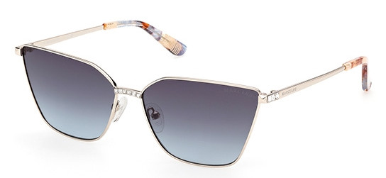 Marciano GM 00023 33W